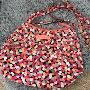 Vera Bradley Purse